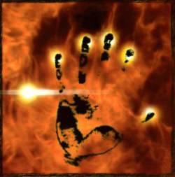 Free Fall (CZ) : Promo 2006